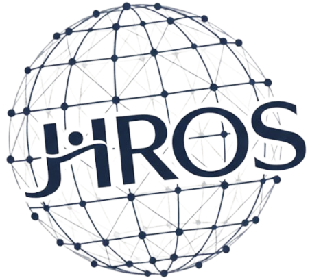 Journal of Human Resources and Organizational Studies