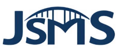 Journal of Journal of Society and Management Studies