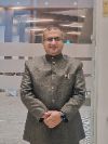 Baburam Timsina