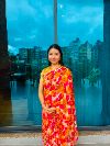 Oshin Gurung