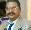 Dr. Rajiv Dwivedi
