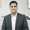 Dr. Sendhilkumar Manoharan