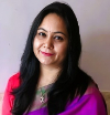 Prof. Dr. Garima Mathur