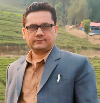 Prof. Dr. Jiwan Kumar Dhakal