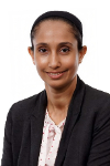 Dr. Harvinder Kaur