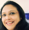 Prof. Dr. Chandra Gulati