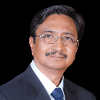 Prof. Dr. Suburna Lal Bajracharya