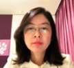 Prof. Dr. Phan Thi