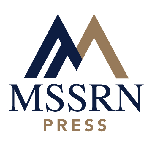 MSSRN Press